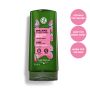 Dầu Xả Giữ Màu Cho Tóc Nhuộm Và Giúp Tóc Bóng Mượt Shine Protective Conditioner  200Ml