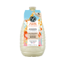 sua-tam-yen-mach-refill