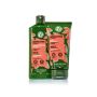 Mặt Nạ Ủ Tóc Phục Hồi Tóc Hư Tổn Và Khô Xơ Repair Hair Care Restoring Mask Tube 200Ml