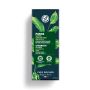 Serum Tinh Chất Kích Thích Mọc Tóc Anti-Hair Loss Strength With Ginseng Scalp Booster Serum Tube 75Ml