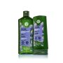Dầu Xả Làm Phồng Tóc Volume Plumping Shampoo Sulfate Free  300Ml