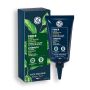 Serum Tinh Chất Kích Thích Mọc Tóc Anti-Hair Loss Strength With Ginseng Scalp Booster Serum Tube 75Ml