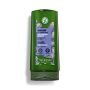 Dầu Xả Làm Phồng Tóc Volume Plumping Shampoo Sulfate Free  300Ml