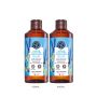 Combo Shower Gel Sea Fennel