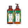 Combo Chăm Sóc Cơ Thể Hương  Vanilla