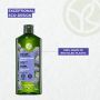 Dầu Gội Làm Phồng Tóc Volume Plumping Shampoo Sulfate Free  300Ml
