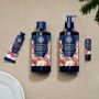 Xmas Collection 2024 Pomegranate Magnolia Hand Cream Tube 30Ml