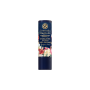 Son Dưỡng Môi Hương Lựu & Hoa Mộc Lan Phiên Bản Giới Hạn Yves Rocher Xmas Collection 2024 thỏi 4.8g