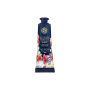 Xmas Collection 2024 Pomegranate Magnolia Hand Cream Tube 30Ml