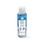 Nước Tẩy Trang Dịu Nhẹ Cho Mắt- Pur Bleuet Express Eye Makeup Remover  100Ml
