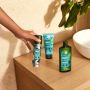 Mặt Nạ Tẩy Tế Bào Chết Da Đầu Refresh 2-In-1 Exfoliating Mask Pre-Shampoo Tube 200Ml