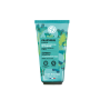 refresh-2-in-1-exfoliating-mask-pre-shampoo-tube-200ml
