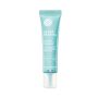 HYDRA VEGETAL ANTI-FATIGUE MOISTURIZING FRESH GEL TUBE 15ML