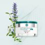 LIFTING VEGETAL 2 FORTIFYING NIGHT CARE POT 50ML