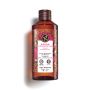 sua-tam-hoa-hong-argan
