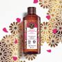 Sua tam Yves Rocher mui Argan