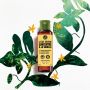Gel Tắm Cô Đặc Yves Rocher Hương Vani Concentrated Shower Gel Bourbon Vanilla 100ML