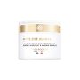 Kem Dưỡng & Mặt Nạ Ngủ Yves Rocher Ngăn Ngừa Lão Hóa Toàn Diện Ban Ngày & Đêm Anti-Aging Global The Ultimate Regenerating 75ML