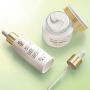 Kem Dưỡng & Mặt Nạ Ngủ Yves Rocher Ngăn Ngừa Lão Hóa Toàn Diện Ban Ngày & Đêm Anti-Aging Global The Ultimate Regenerating 75ML