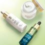 Kem Dưỡng & Mặt Nạ Ngủ Yves Rocher Ngăn Ngừa Lão Hóa Toàn Diện Ban Ngày & Đêm Anti-Aging Global The Ultimate Regenerating 75ML