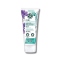Feet Care Express Absorption Foot Cream Normal To Dry Skin Tube 75Ml
