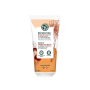 Repair Nourishing Body Milk Tube 200Ml