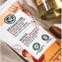 Repair Ultra Rich Shower Balm Tube 200Ml