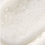 Repair Ultra Rich Shower Balm Tube 200Ml