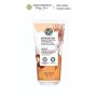 Repair Ultra Rich Shower Balm Tube 200Ml