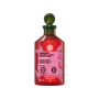 Giấm Xả Bóng Mượt Tóc Yves Rocher Shine Vinegar Rinsing Lotion 150Ml