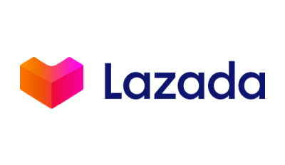 Lazada Image