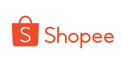 Shopee Image